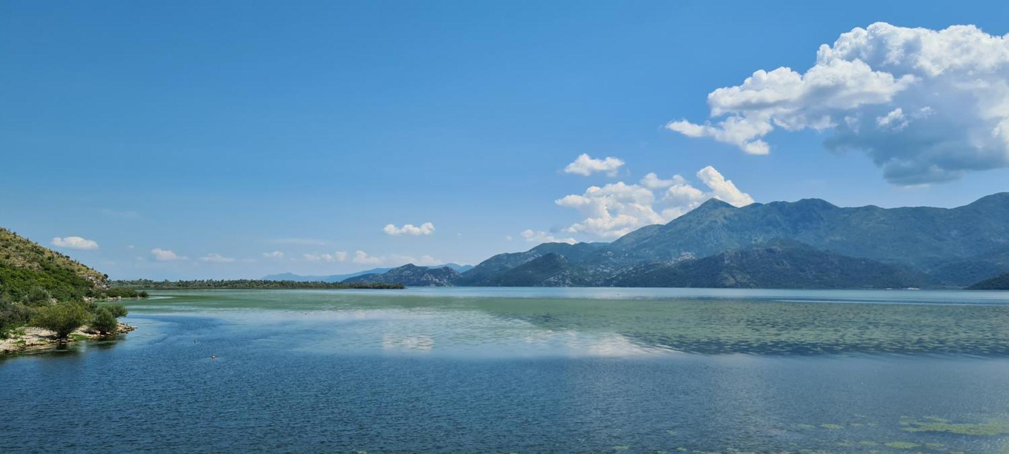 Mountain Villas Zabljak Εξωτερικό φωτογραφία